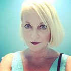 profile-pic